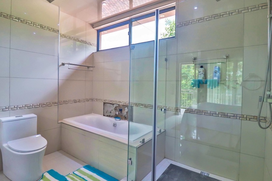 3 Bedroom Property for Sale in Milkwood Estate Mpumalanga