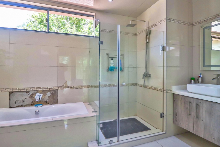 3 Bedroom Property for Sale in Milkwood Estate Mpumalanga