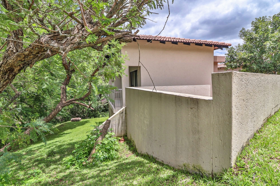 3 Bedroom Property for Sale in Milkwood Estate Mpumalanga