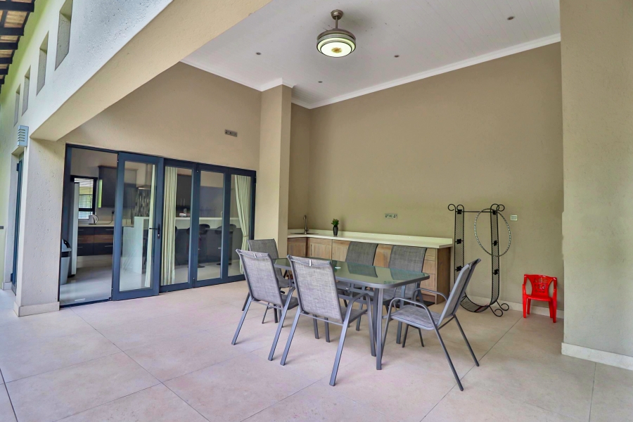 3 Bedroom Property for Sale in Milkwood Estate Mpumalanga