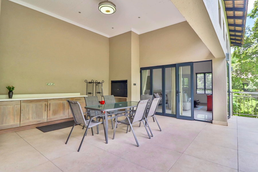 3 Bedroom Property for Sale in Milkwood Estate Mpumalanga