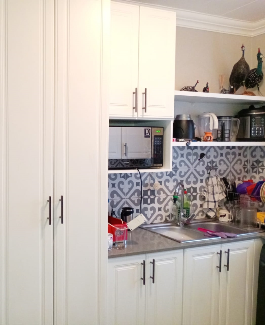 To Let 3 Bedroom Property for Rent in Secunda Mpumalanga
