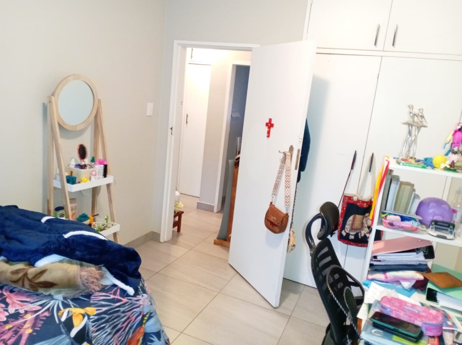 To Let 3 Bedroom Property for Rent in Secunda Mpumalanga