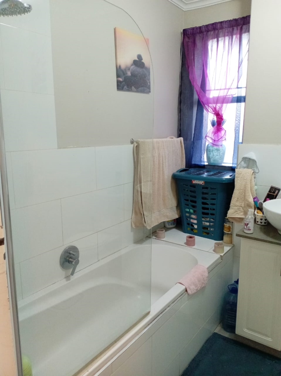 To Let 3 Bedroom Property for Rent in Secunda Mpumalanga