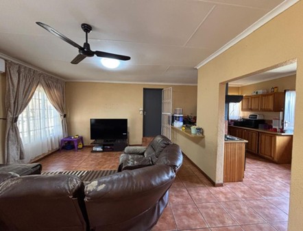 3 Bedroom Property for Sale in Hazyview Mpumalanga