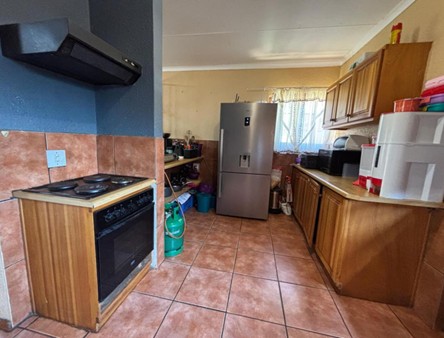 3 Bedroom Property for Sale in Hazyview Mpumalanga