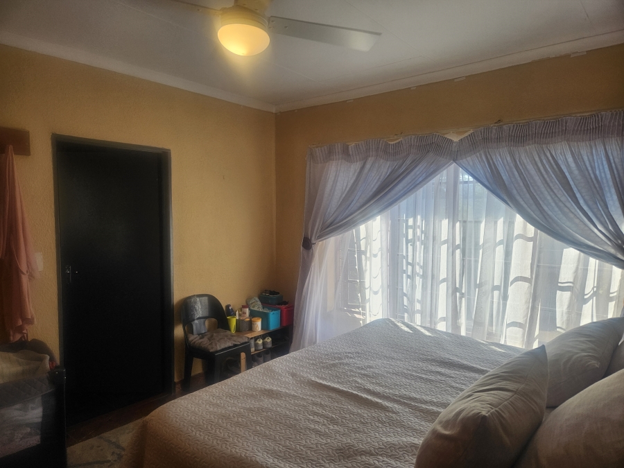 3 Bedroom Property for Sale in Hazyview Mpumalanga