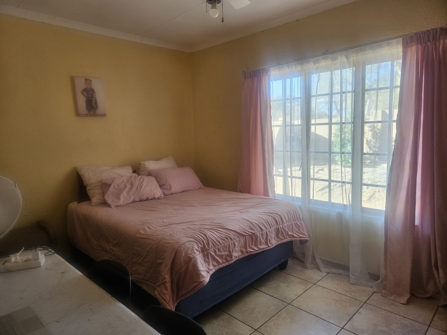 3 Bedroom Property for Sale in Hazyview Mpumalanga