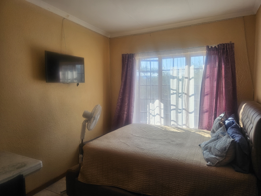 3 Bedroom Property for Sale in Hazyview Mpumalanga