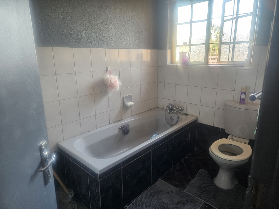 3 Bedroom Property for Sale in Hazyview Mpumalanga