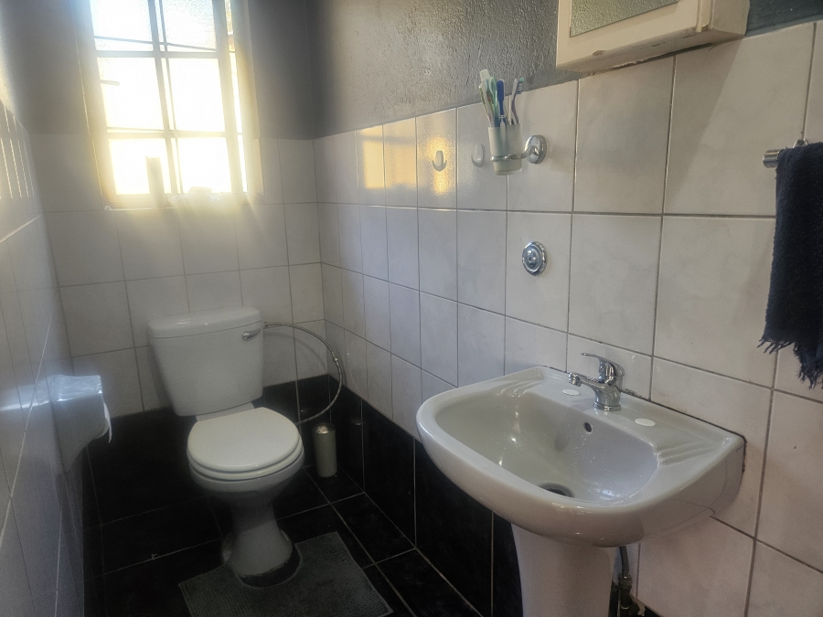 3 Bedroom Property for Sale in Hazyview Mpumalanga