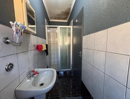 3 Bedroom Property for Sale in Hazyview Mpumalanga