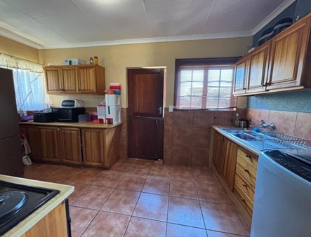 3 Bedroom Property for Sale in Hazyview Mpumalanga