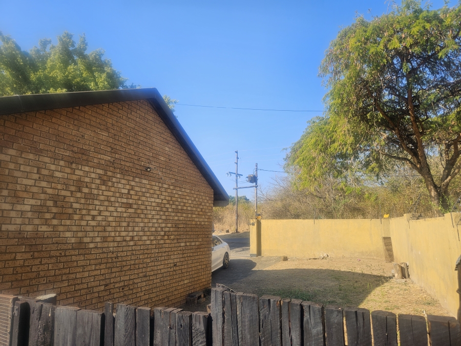 3 Bedroom Property for Sale in Hazyview Mpumalanga