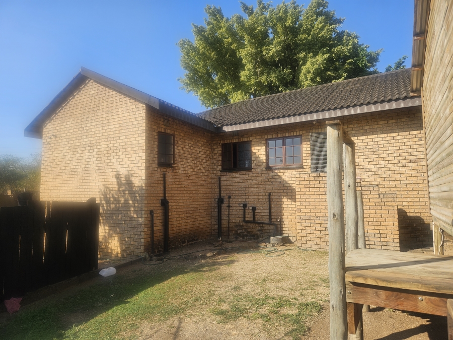 3 Bedroom Property for Sale in Hazyview Mpumalanga