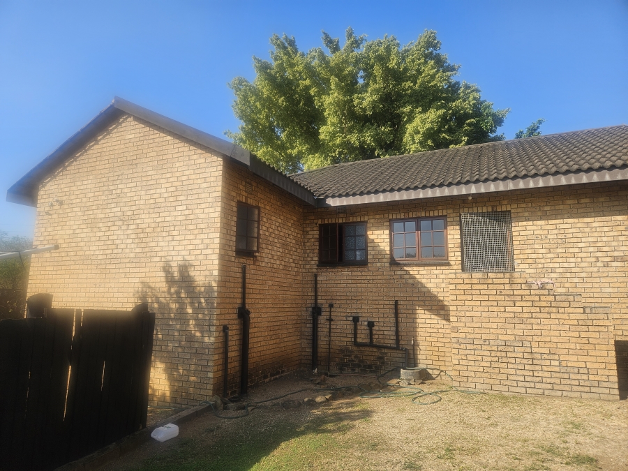 3 Bedroom Property for Sale in Hazyview Mpumalanga