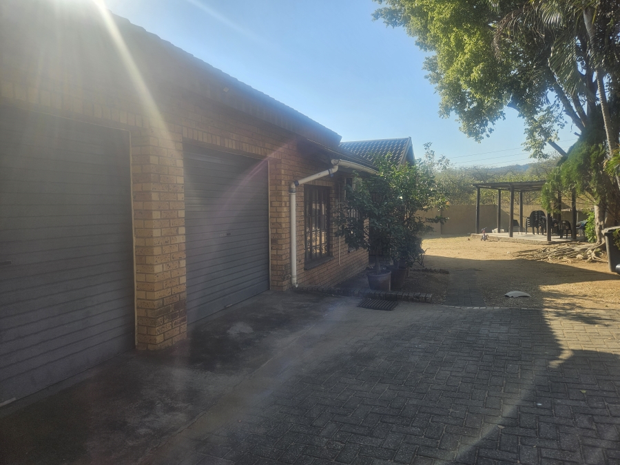 3 Bedroom Property for Sale in Hazyview Mpumalanga