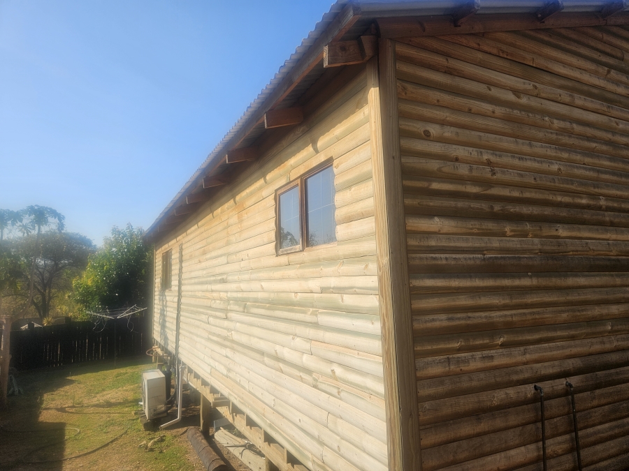 3 Bedroom Property for Sale in Hazyview Mpumalanga