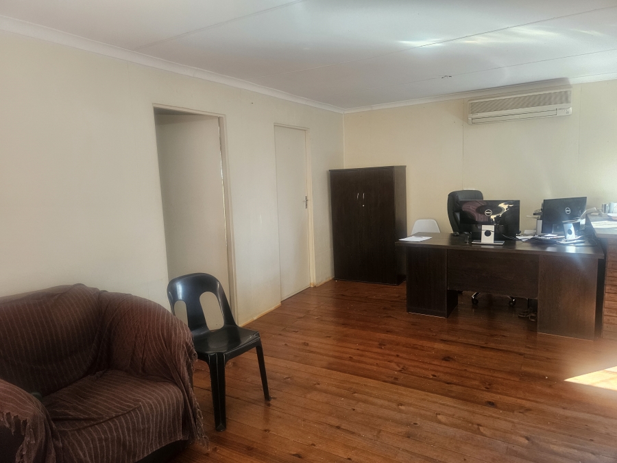 3 Bedroom Property for Sale in Hazyview Mpumalanga