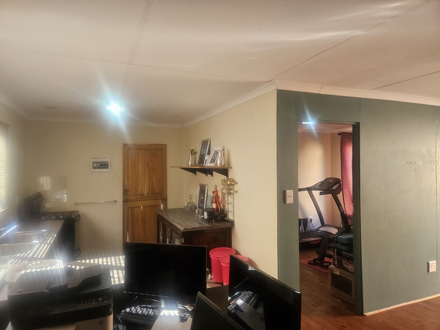 3 Bedroom Property for Sale in Hazyview Mpumalanga