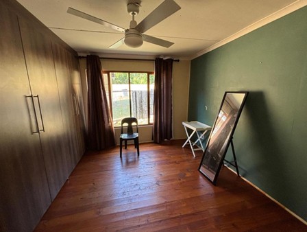 3 Bedroom Property for Sale in Hazyview Mpumalanga