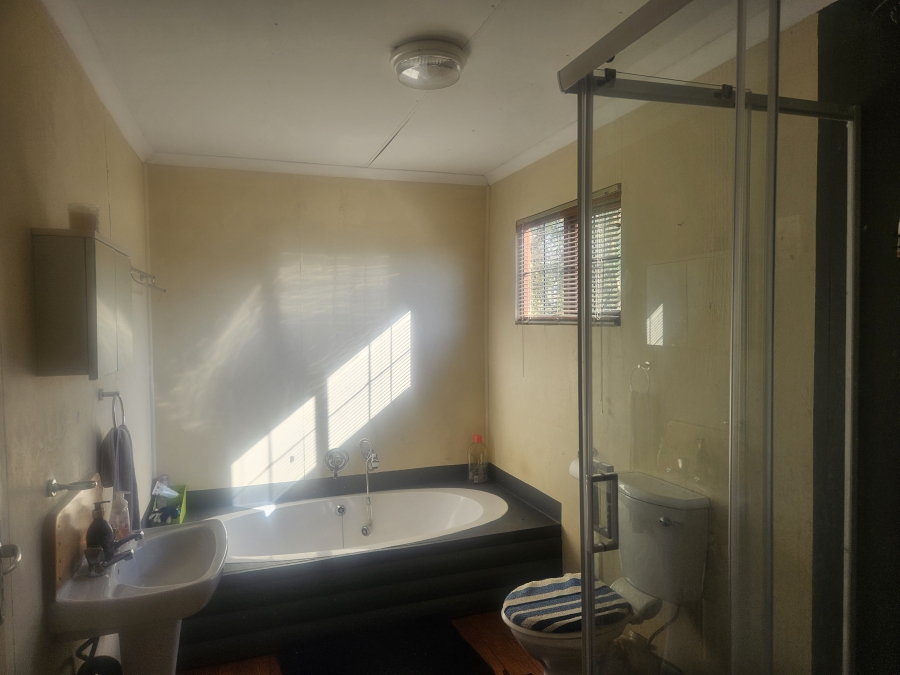 3 Bedroom Property for Sale in Hazyview Mpumalanga