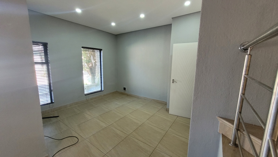 4 Bedroom Property for Sale in Shandon Mpumalanga