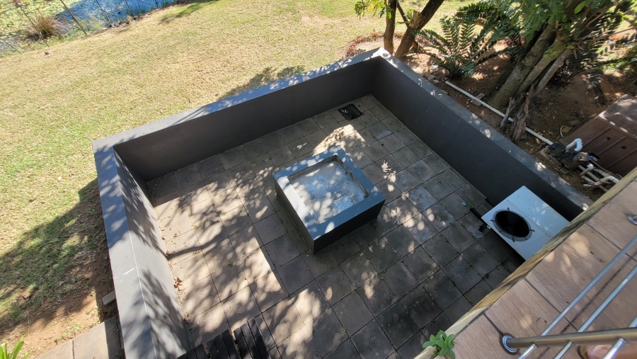 4 Bedroom Property for Sale in Shandon Mpumalanga