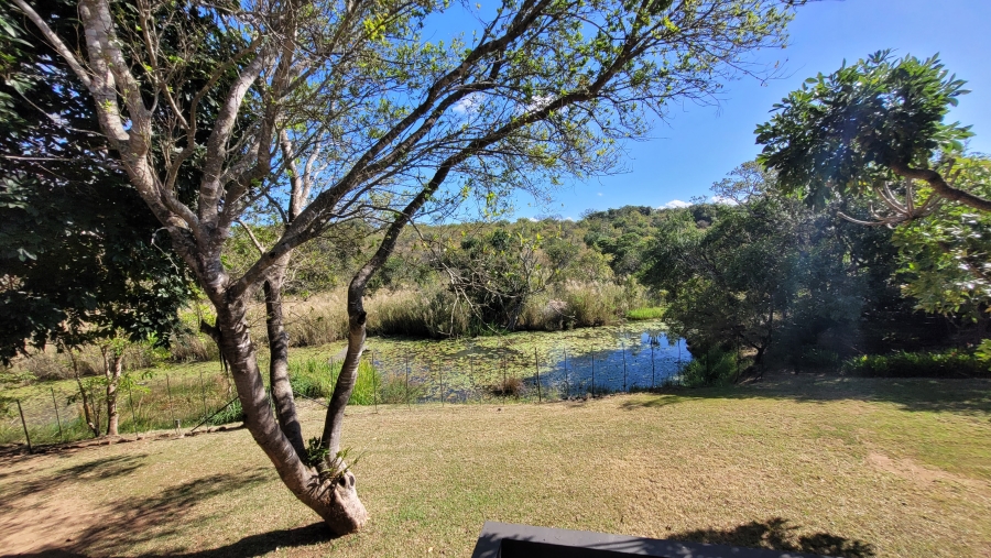 4 Bedroom Property for Sale in Shandon Mpumalanga