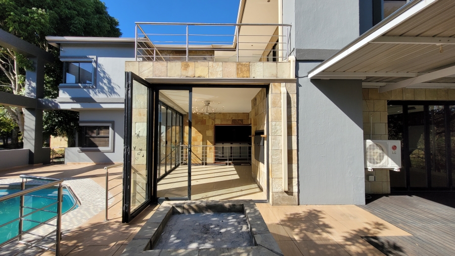 4 Bedroom Property for Sale in Shandon Mpumalanga