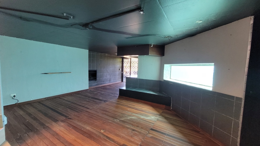 4 Bedroom Property for Sale in Shandon Mpumalanga