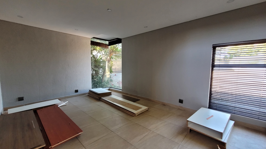 4 Bedroom Property for Sale in Shandon Mpumalanga