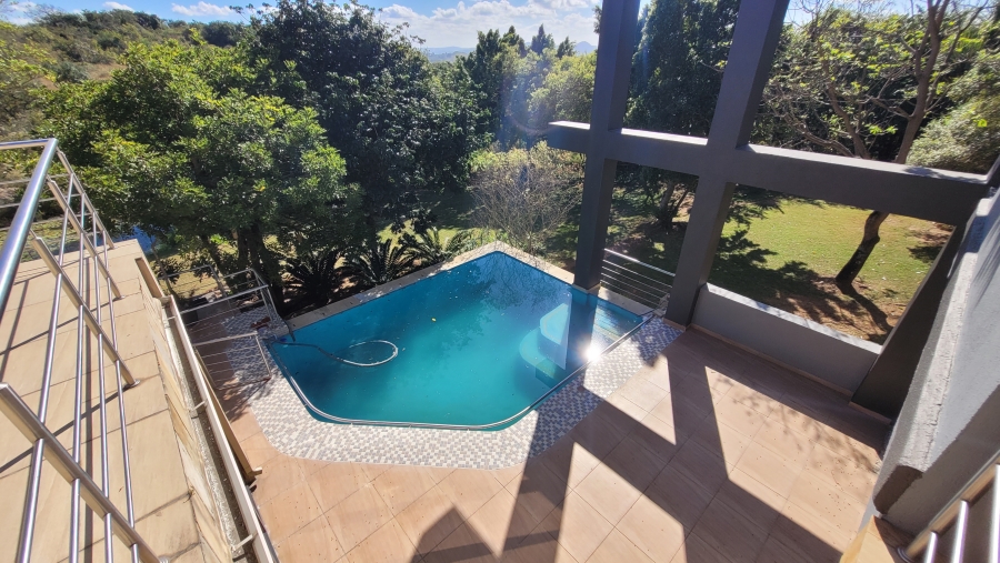 4 Bedroom Property for Sale in Shandon Mpumalanga