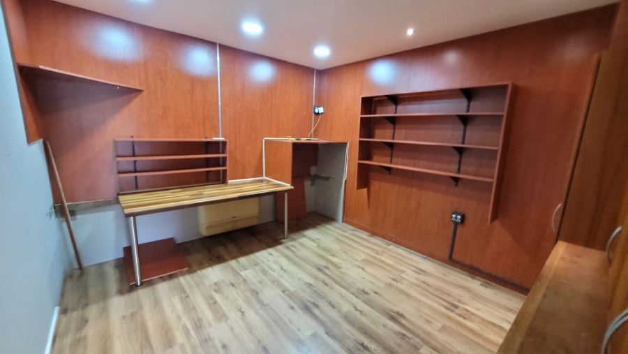 4 Bedroom Property for Sale in Shandon Mpumalanga