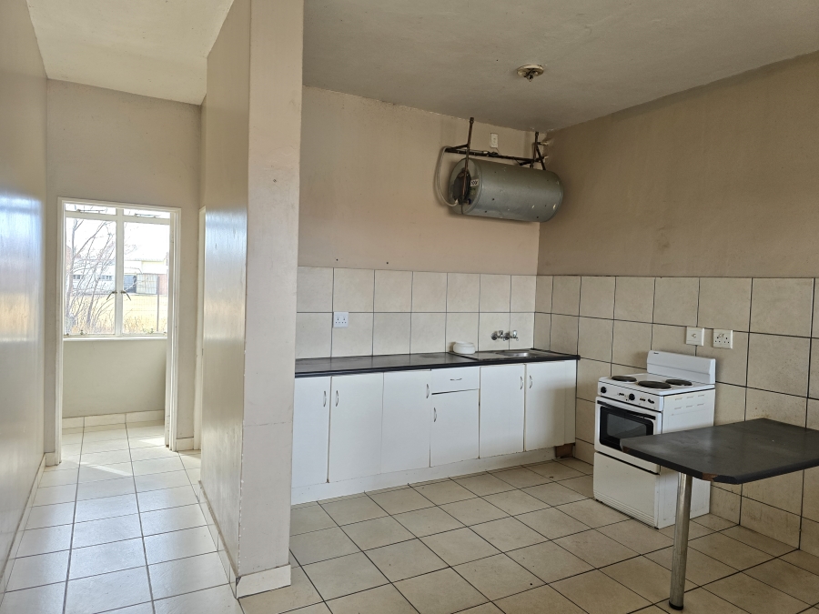 2 Bedroom Property for Sale in Grootvlei Mpumalanga