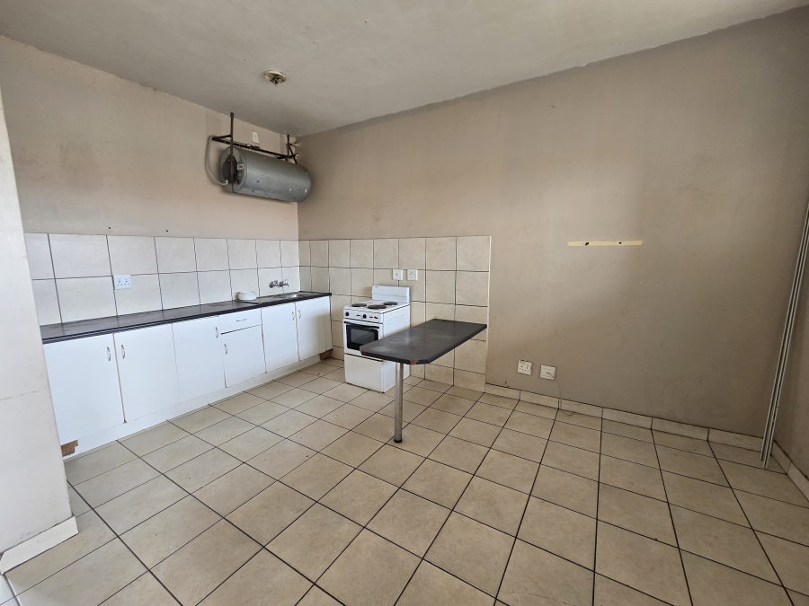 2 Bedroom Property for Sale in Grootvlei Mpumalanga