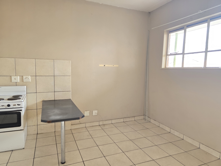 2 Bedroom Property for Sale in Grootvlei Mpumalanga