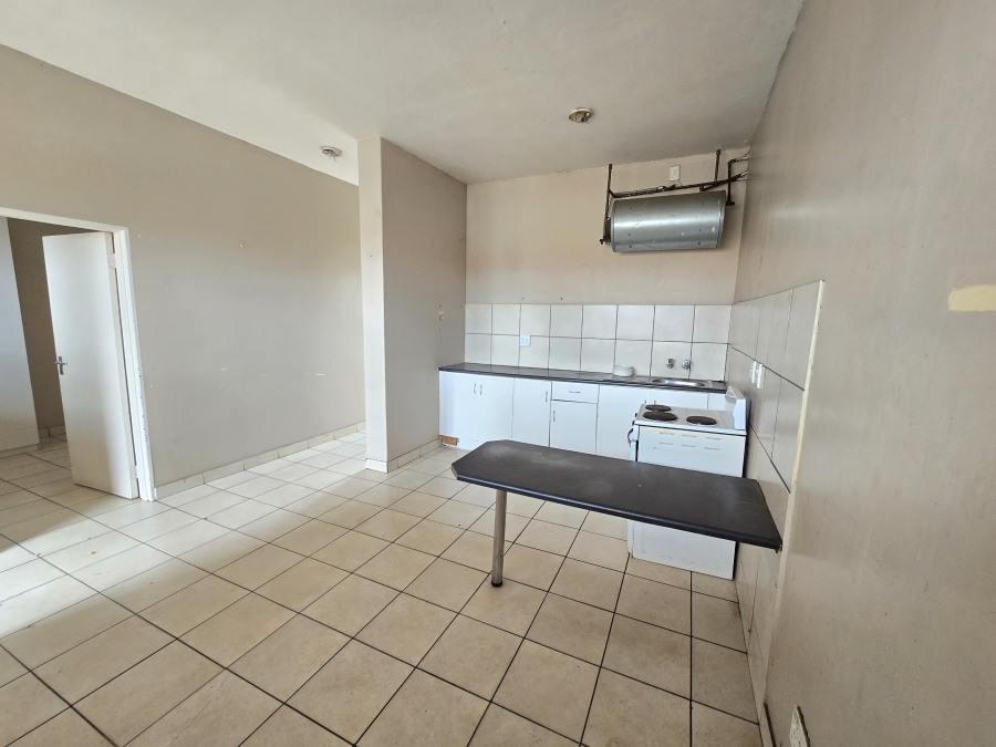 2 Bedroom Property for Sale in Grootvlei Mpumalanga