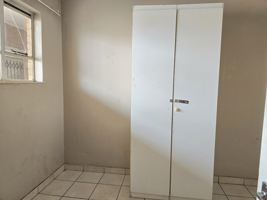 2 Bedroom Property for Sale in Grootvlei Mpumalanga