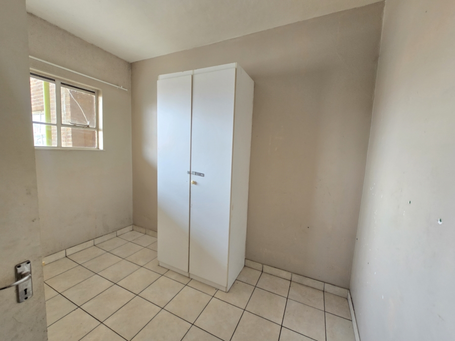 2 Bedroom Property for Sale in Grootvlei Mpumalanga