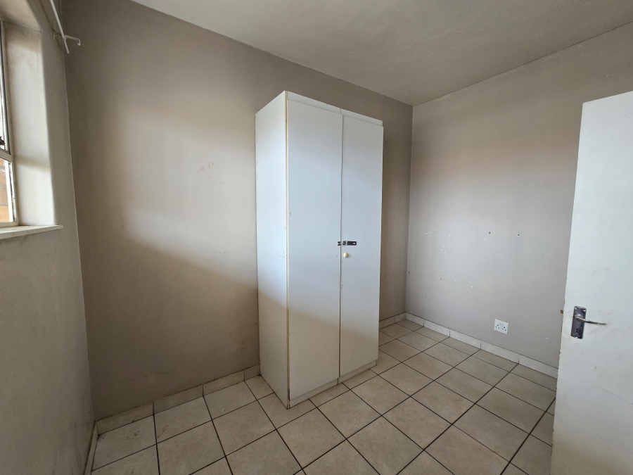 2 Bedroom Property for Sale in Grootvlei Mpumalanga