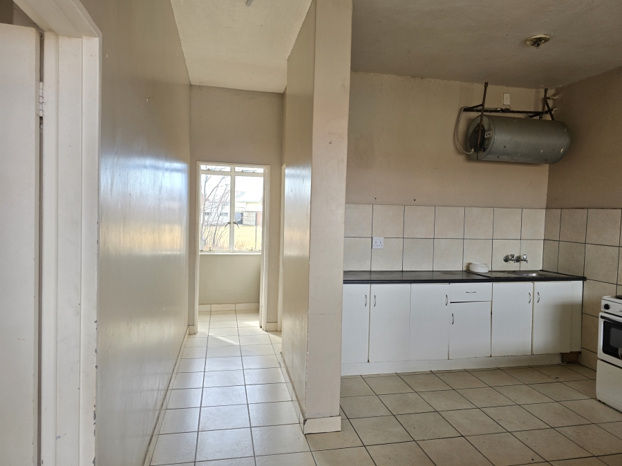 2 Bedroom Property for Sale in Grootvlei Mpumalanga