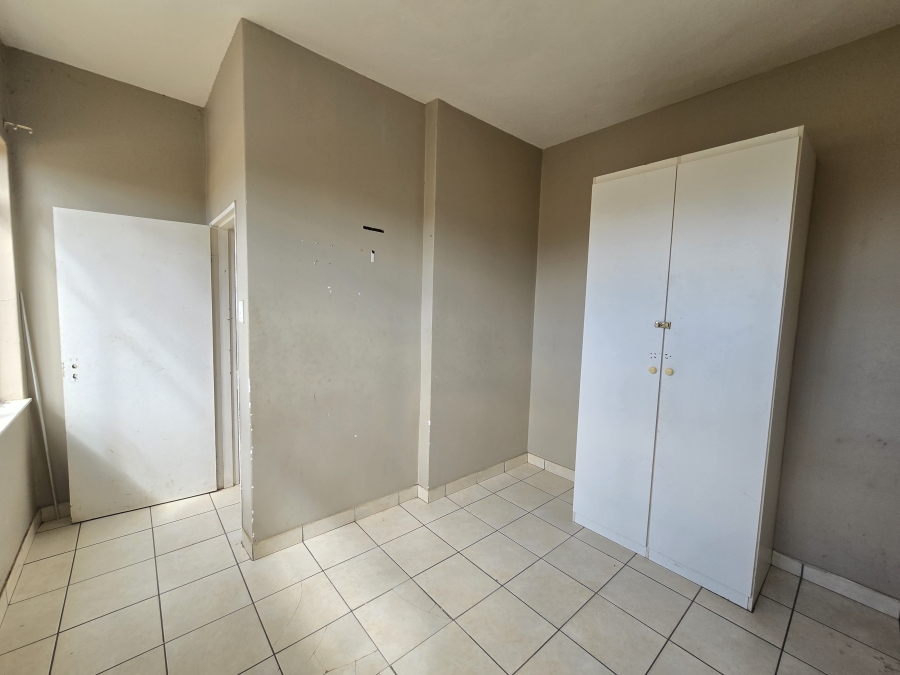 2 Bedroom Property for Sale in Grootvlei Mpumalanga