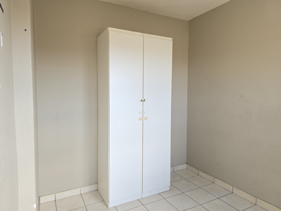 2 Bedroom Property for Sale in Grootvlei Mpumalanga