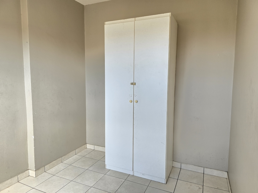 2 Bedroom Property for Sale in Grootvlei Mpumalanga