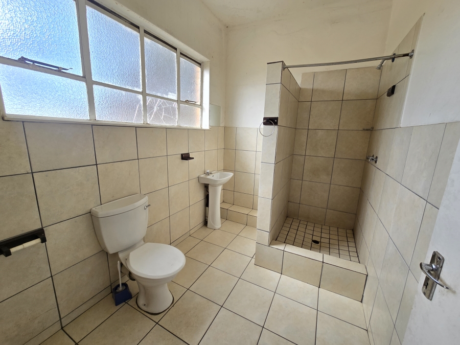 2 Bedroom Property for Sale in Grootvlei Mpumalanga