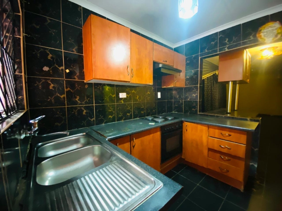 4 Bedroom Property for Sale in West Acres Ext 13 Mpumalanga