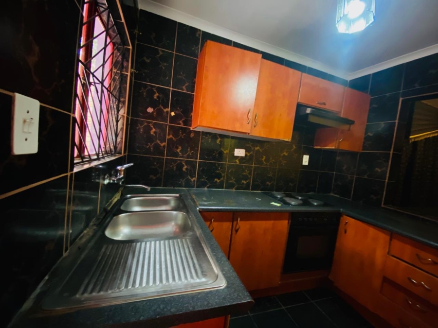 4 Bedroom Property for Sale in West Acres Ext 13 Mpumalanga