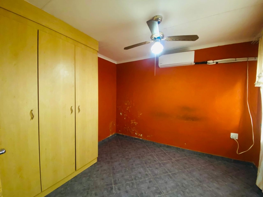 4 Bedroom Property for Sale in West Acres Ext 13 Mpumalanga