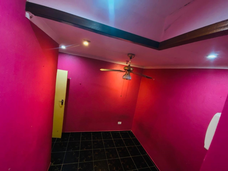 4 Bedroom Property for Sale in West Acres Ext 13 Mpumalanga